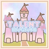 talentbrisastore | Unsorted