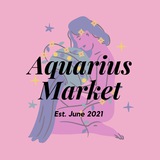 aquariusmart | Unsorted