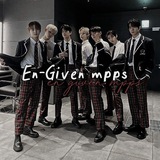 engivenmpps | Unsorted