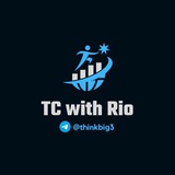 earnwithrio | Unsorted