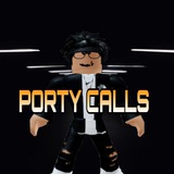 portycalls | Unsorted