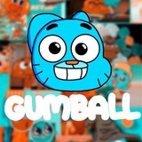 gumballbscportal | Unsorted