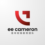 eecameron | Unsorted