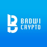 badwicrypto | Cryptocurrency