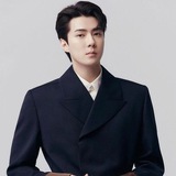 sehunvoh | Unsorted