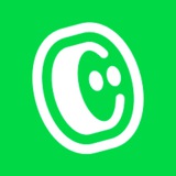 cloutdotme | Unsorted