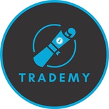 trademy_talk | Unsorted