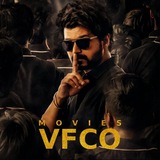 vfco_movies | Unsorted