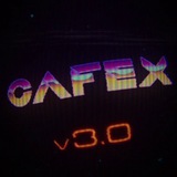 cafextended | Unsorted