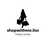 shopwithmeliss | Unsorted