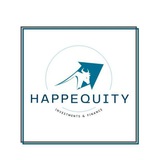 happequityintraday | Cryptocurrency