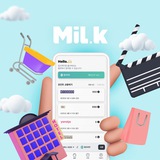 milkplay | Unsorted