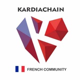 kardiachain_france | Unsorted