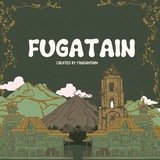 fugatainstore | Unsorted