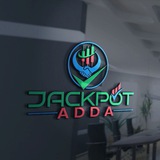 jackpotaddas | Unsorted