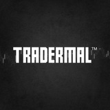 traderpreneurmal | Cryptocurrency