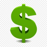 manitubamoney | Неотсортированное