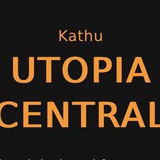 condoutopiacentralkathu | Unsorted