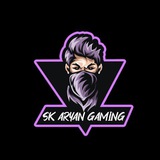 skaryangaming | Unsorted