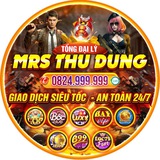 mrsthudung | Unsorted