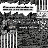 satlasq | Unsorted