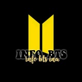 info_bts | Unsorted