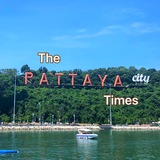 thepattayatimes | Unsorted