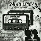 radioleboy | Unsorted