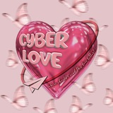 cyberlovefess | Unsorted