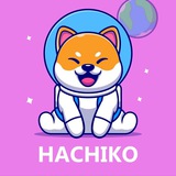 hachikobsc | Unsorted