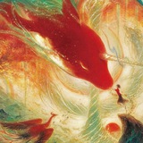 haitunspeed | Unsorted