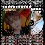 chenhomeofc | Unsorted