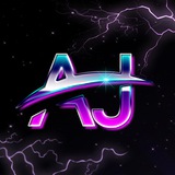 aajjtv | Cryptocurrency