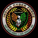 indian_cyber_force_official | Unsorted