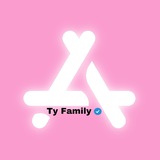 tyfamilydiscusscertipa | Unsorted