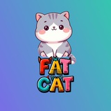 fatcatsol | Unsorted