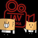 jav959 | Неотсортированное