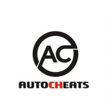 autocheats | Unsorted