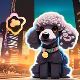 xrpoodle | Unsorted