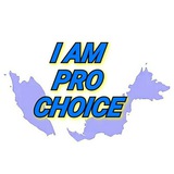 prochoicemy | Unsorted