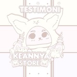 keannyatesti | Unsorted