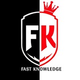 fast_knowledge43 | Unsorted