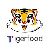 tigerfood_0 | Unsorted