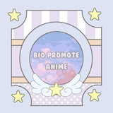 bio_promote | Unsorted