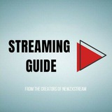 streamingguide | Unsorted