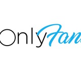 vnonlyfan | Adults only