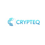 crypteqfinance | Unsorted