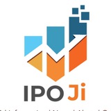 ipo_ji | Unsorted