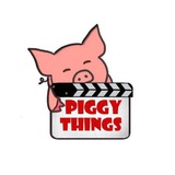 piggythingshyip | Unsorted