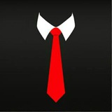 redtiemanager | Unsorted